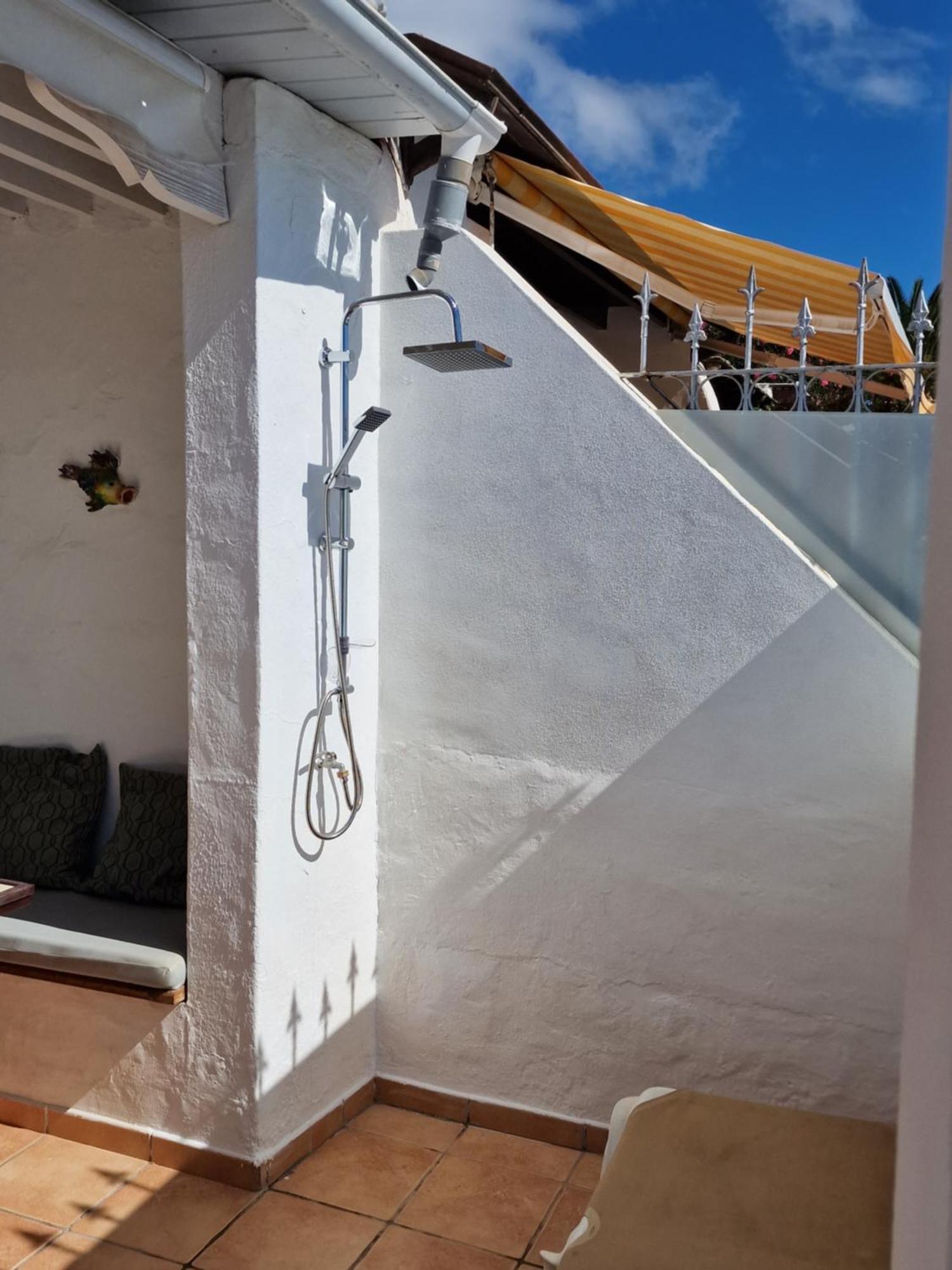 Bungalow Primavera Puerto del Carmen (Lanzarote) Exterior foto